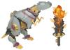 Product image of Grimlock