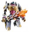 Product image of Grimlock