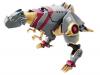 Product image of Grimlock