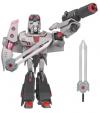 Product image of Megatron