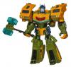 Product image of Roadbuster Ultra Magnus