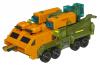 Product image of Roadbuster Ultra Magnus