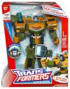 Product image of Roadbuster Ultra Magnus