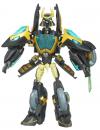 Product image of Samurai Prowl