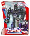 Product image of Shadow Blade Megatron