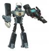 Product image of Shockwave (Longarm Prime)