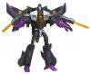 Product image of Skywarp