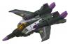 Product image of Skywarp