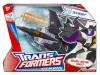 Product image of Skywarp