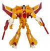 Product image of Sunstorm