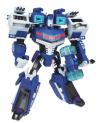 Product image of Ultra Magnus