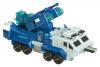 Product image of Ultra Magnus