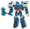 Product image of Ultra Magnus