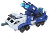 Product image of Ultra Magnus