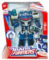 Product image of Ultra Magnus