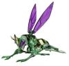 Product image of Waspinator