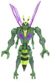 Product image of Waspinator