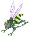 Product image of Waspinator