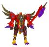 Product image of Bruticus