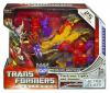 Product image of Bruticus