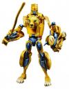 Product image of Cheetor