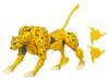 Product image of Cheetor