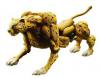 Product image of Cheetor