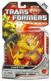 Product image of Cheetor