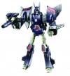 Product image of Cyclonus