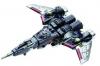 Product image of Cyclonus