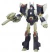 Product image of Cyclonus