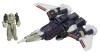 Product image of Cyclonus