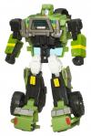 Product image of Hound