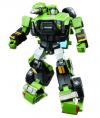 Product image of Hound