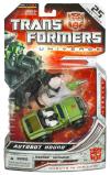 Product image of Hound