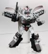 Product image of Prowl