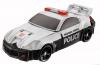 Product image of Prowl