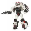 Product image of Prowl