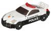 Product image of Prowl