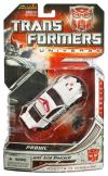 Product image of Prowl
