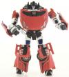 Product image of Sideswipe