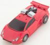 Product image of Sideswipe