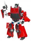 Product image of Sideswipe