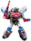 Product image of Smokescreen