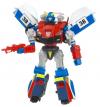 Product image of Smokescreen