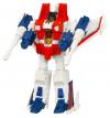 Product image of Starscream