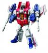 Product image of Starscream