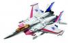 Product image of Starscream