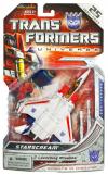 Product image of Starscream