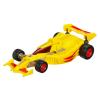 Product image of Drag Strip (SE-03)